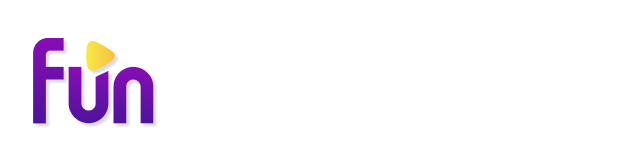 直播logo